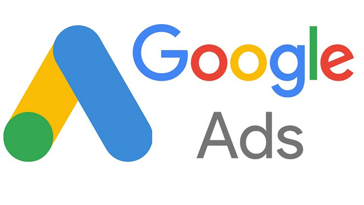 Google Ads Adelaide