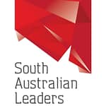 SA Leaders Logo