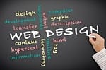 web design and seo