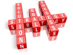 strategy_success_block_crossword_4710